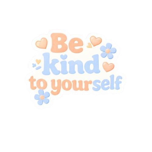 Sassy Sticker #114