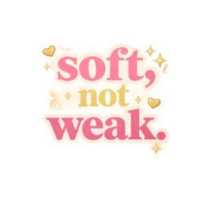 Sassy Sticker #115