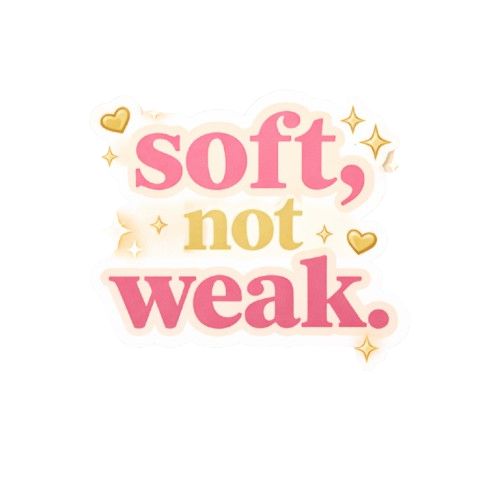 Sassy Sticker #115