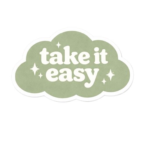 Sassy Sticker #116