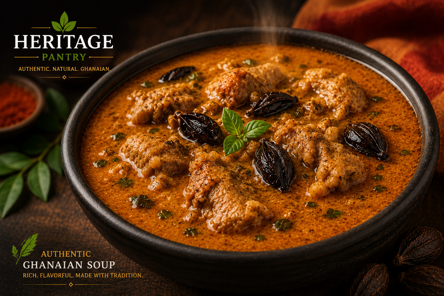 Soup Bundle - Image 2